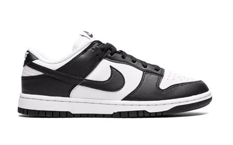 nike dunks zwart dames|Women's Nike Dunks .